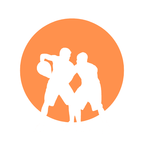 HoopsPredictor
