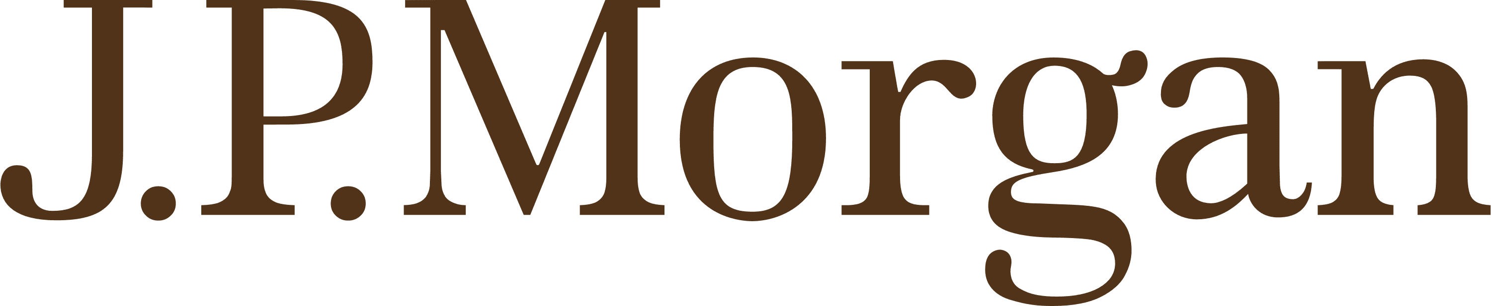 jpmorgan 2022