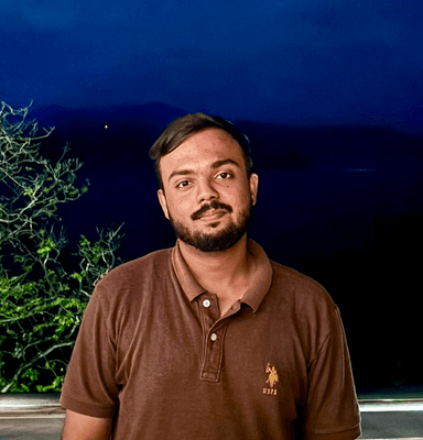 My Profile