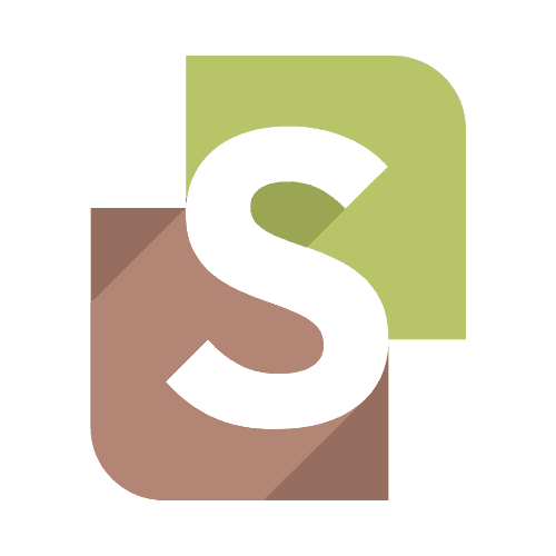 Sage