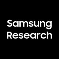 samsung 2022