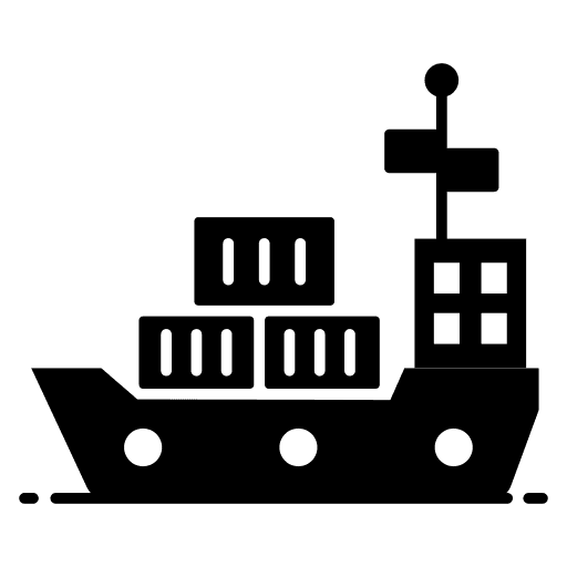 Ship